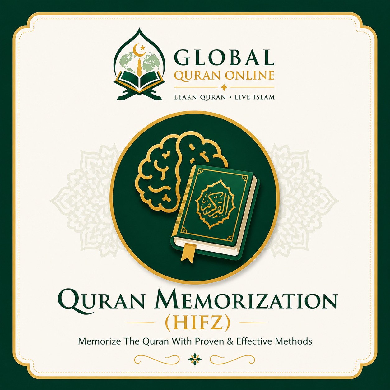 Ten Qirat